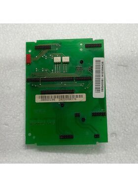 Danfoss MASSFLO MASS3000 Durchflu?meter 085U0198/085u0313 At