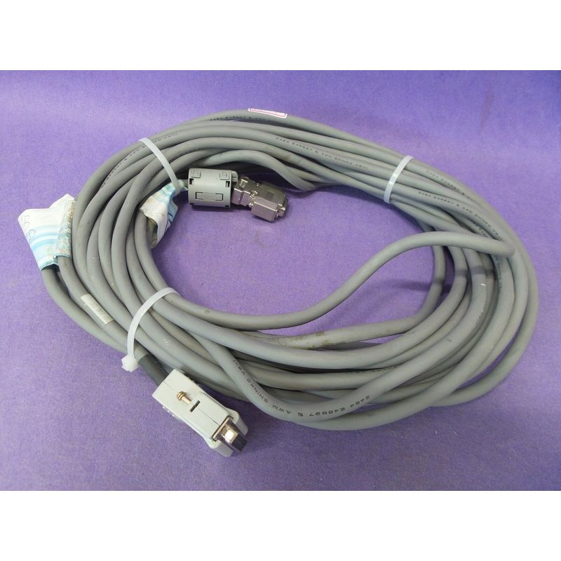 TEL 1D86-007557-11 DRY PUMP C/C Unity,二手