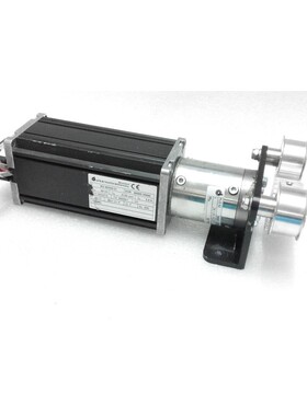 DUNKERMOTOREN GMBH BG65X50/PLG52