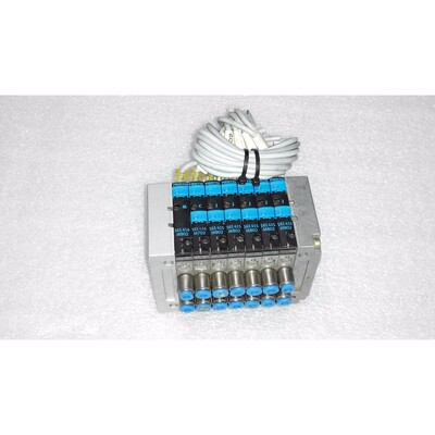 FESTO 1614/161416/161415 SOLENOID 气门