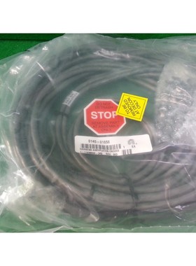 AMAT 0140-01858 HARNESS ASSYPLATEN ENCODE,全新