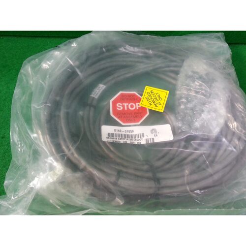 AMAT 0140-01858 HARNESS ASSYPLATEN ENCODE,全新