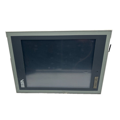 ESA XS715SP421010 XWINXE00ML1 Operator Interface Panel Windo