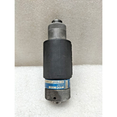 MECMAN H-DBVP WUVP.1NEO16 压力释放阀