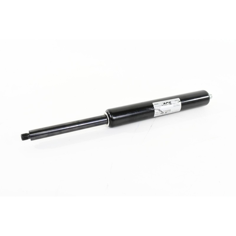 ACE GS-40-150-EE-3850N, Ressort de Pression de Gaz