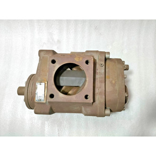 TAMROTOR CC1056757 压缩机空气端适用于类型 E12