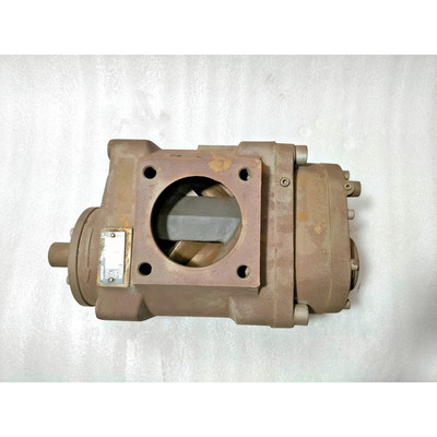 TAMROTOR CC1056757 压缩机空气端适用于类型 E12