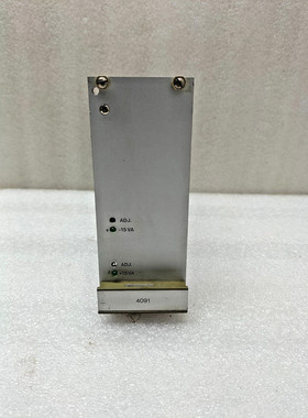 CARLO GAVAZZI 4091 91.4.910 PCB CIRCUIT 板