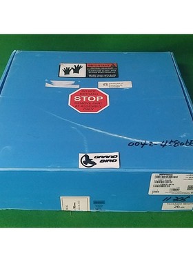 AMAT 0042-45806EB 300MM ESC HDPCVD, USED | eBay