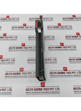 Allen-Bradley 1771-IAD 120V AC/DC Input Module