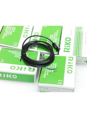 RIKO JN02-N (5PCS 1LOT)