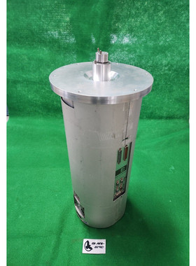 BROOKS AUTOMATION 002-0000-02 MAGNATRAN WAFER TRANSFER ROBOT