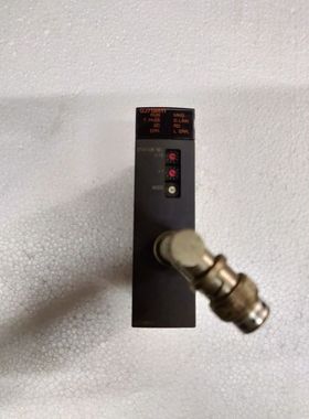 Mitsubishi Melsec-Q Daten Link Einheit QJ71BR11