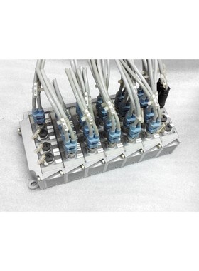 FESTO VIGE-03-FB-8 (1PCS)