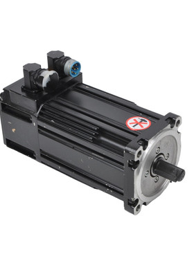 REXROTH BOSCH 伺服电机 SE-B2.020.030-10.028,1070082151,2.9Nm