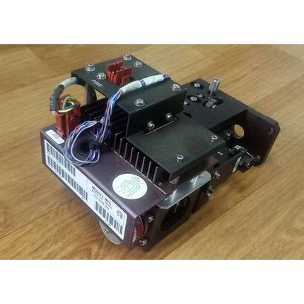 AMAT 0010-10188 BWCVD WAFER LIFT,二手