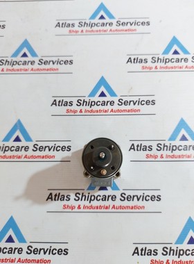 Hawe Msm Ghab040L20D04 21/11 Bobina Valvola Solenoide