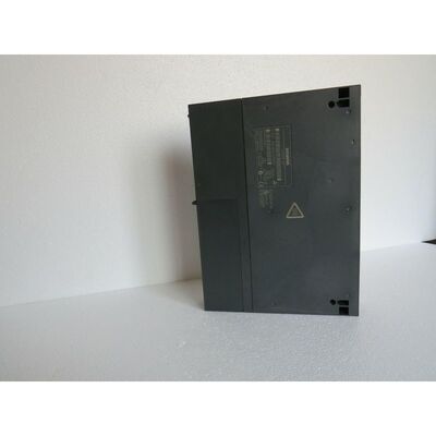 6ES7405-0KA02-0AA0 Siemens Simatic S7-400 PS 405 Power Suppl
