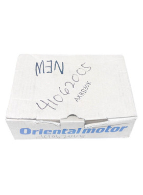 ORIENTAL MOTOR AXHD30K