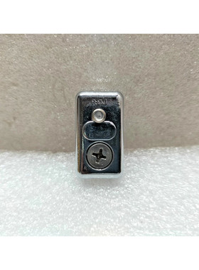 ALIMAK ELEVATOR PERKO 5320321 电缆夹 - 批量 8 件