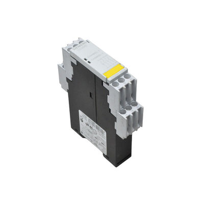 SIEMENS SIGUARD safety relay 3TK2830-1CB30