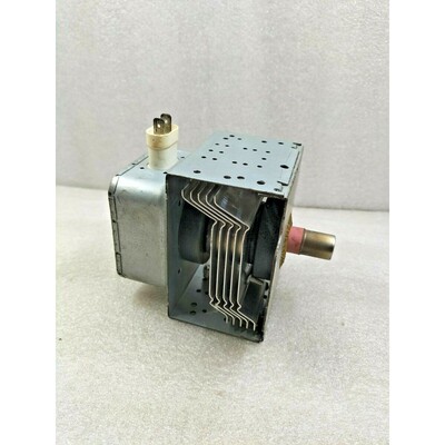 SUNBOW 2M219J 微波磁铁