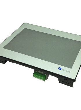 富士电子监控TS1100Si