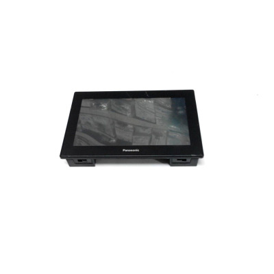 PANASONIC GT707 AIG707WCL1B2-F