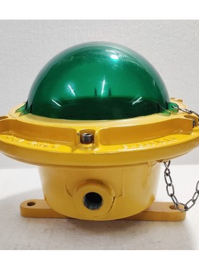 DTS Light EEXd IIBT4 XFB 60P N'08/551752 XFB60P-00CB0