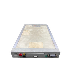 DATALOGIC DP100-P 10VDC LECTEUR SCANNER