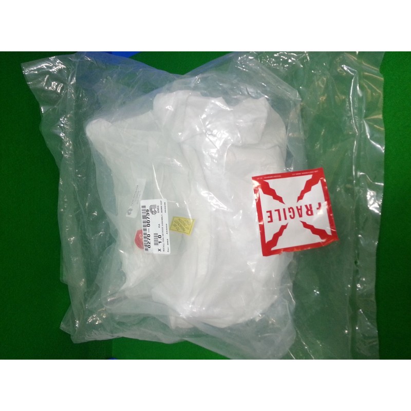 AMAT 0270-00739 INSTALL TOOL CATHODE ASSEMBLY, 300MM HDP, NE