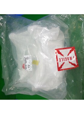 AMAT 0270-00739 INSTALL TOOL CATHODE ASSEMBLY, 300MM HDP, NE