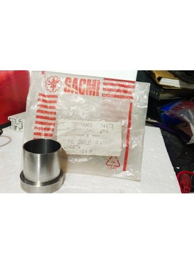 SACMI PMD20000002 管备件工具控制器可编程式编程式发射器传感器