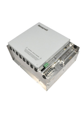HONEYWELL 控制器 UMC800, 8001-0M0... (8001-0M0-1E-11002200-5