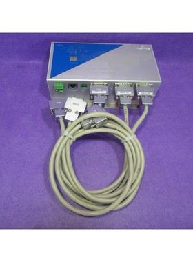 CEN HERMOS LON2XS GATEWAY-ID 0DF8,GWY-XS-3576,二手