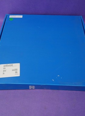 AMAT 0021-81146 戒指 TEFLON 18 英寸圆顶 300 毫米 HDPCVD,全新
