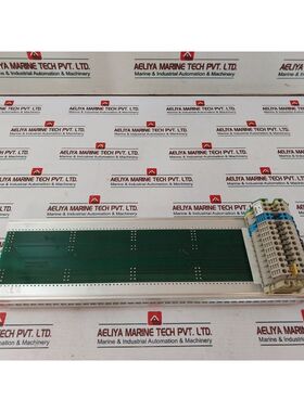 Proconics Pr0633 Base Unit