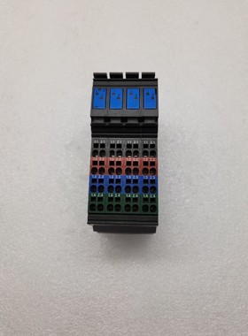 GE FANUC IC220MDL753A LIVRAISON RAPIDE ET GRATUITE