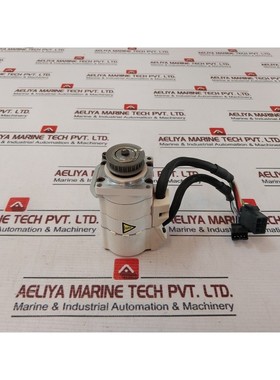 Denso 410622-1620 Servo Motor 06070049N
