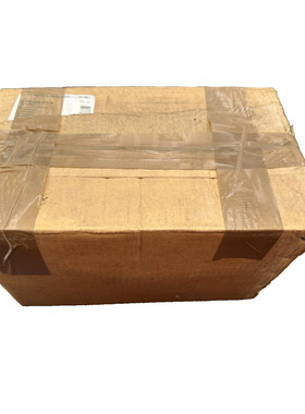 ELM LEBLANC BOSCH 87182242070 VENTILATEUR EBMPAPST NRG118/08