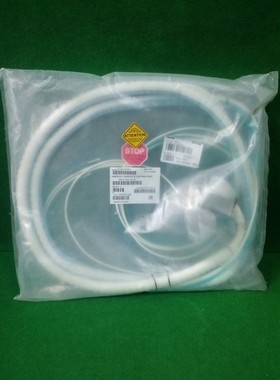 AMAT 0140-07294 HARNESS ASSY,MEGASONIC POLYLINE 200 毫米清洁