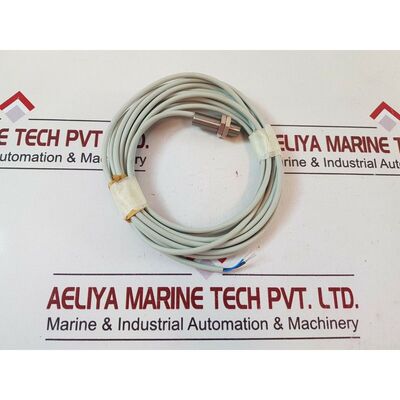 Sensore Induttivo Baumer IFRM 12P1702/PL/0500