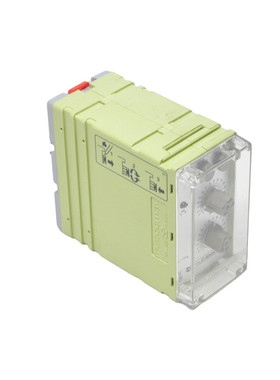 MULTICOMAT time relay CTI-129/ATX AC220V-240V AC, 6A 0,1s-15