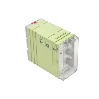 MULTICOMAT time relay CTI-129/ATX AC220V-240V AC, 6A 0,1s-15