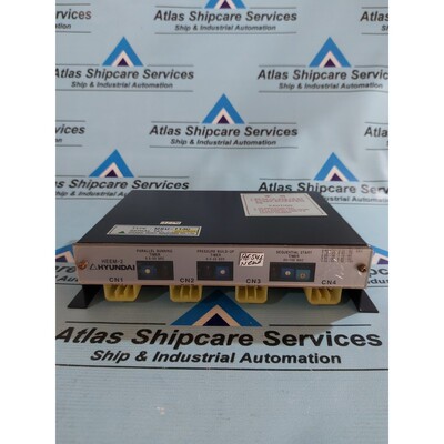 ABB DSTD W150 57160001-AAK PC BOARD