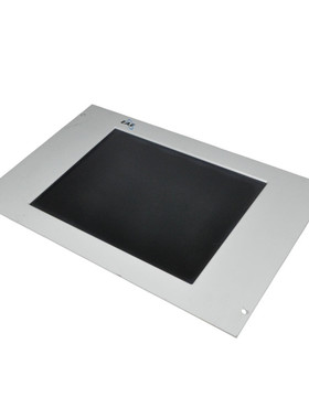 EAE 面板 REIKOTECH A5015TFT126