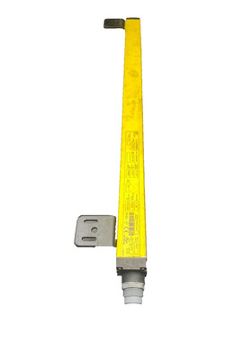 SICK C4000 C40E-0603AH030 1022223 LIGHT CURTAIN RECEIVER