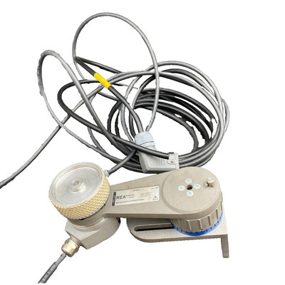 REA DG5000 ENCODEUR + JET SPRING LEVER 05750011