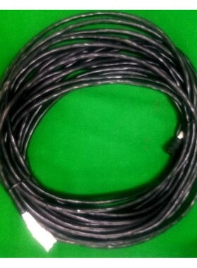 AMAT 0150-77155 CBL ASSY,SLURRY PUMP DRVR,CNTRLR-MNFRM,二手