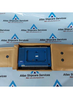 IMO NEXUS5-28F0 Programmablr Controlador